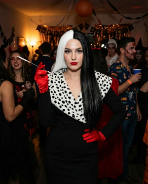 GEMINI - LIT UNICORNS