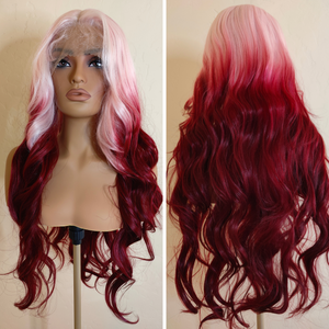 SAKURA - Futura™ Fiber - LIT UNICORNS