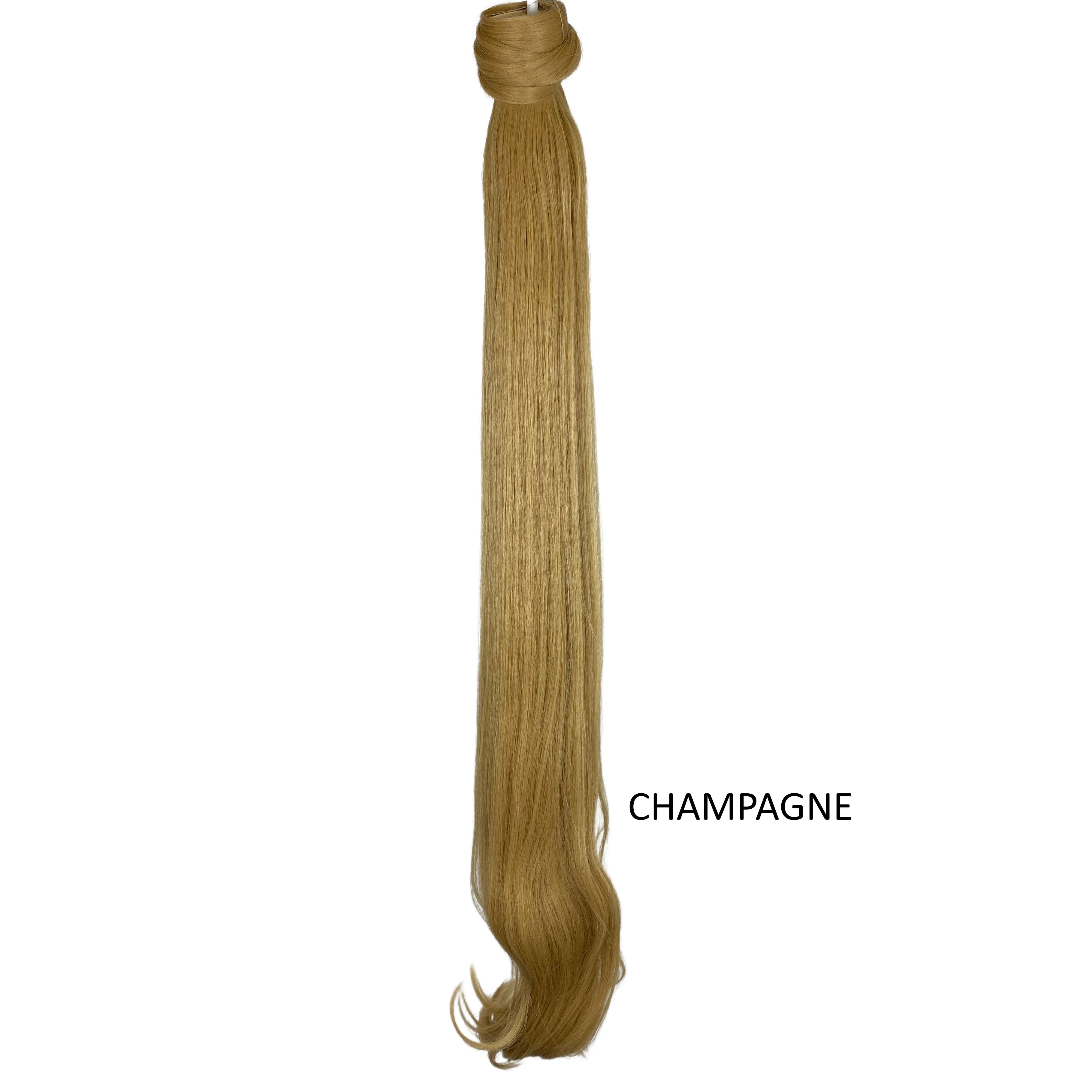 30'' PONY EXTENSION - LIT UNICORNS