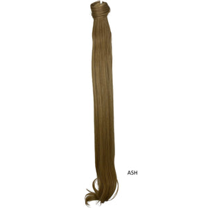 30'' PONY EXTENSION - LIT UNICORNS