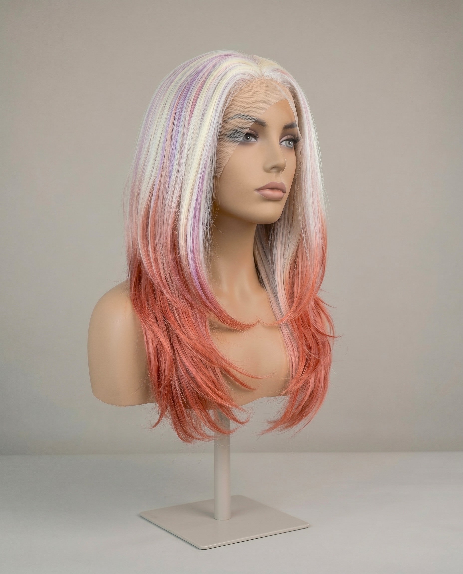 ANKI - LIT UNICORNS