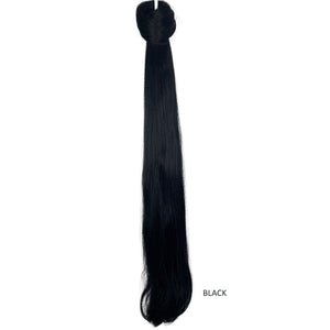 30'' PONY EXTENSION - LIT UNICORNS