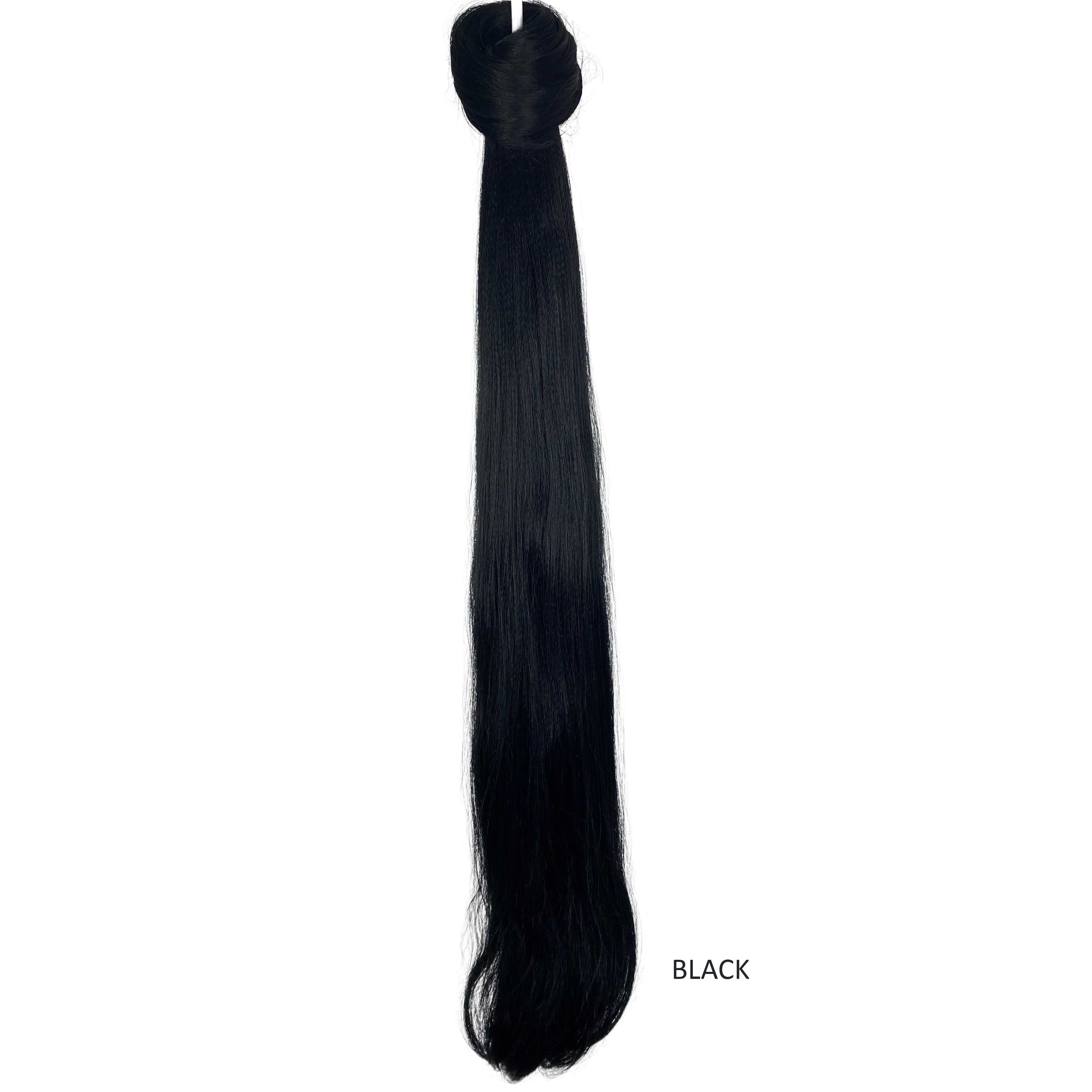 30'' PONY EXTENSION - LIT UNICORNS