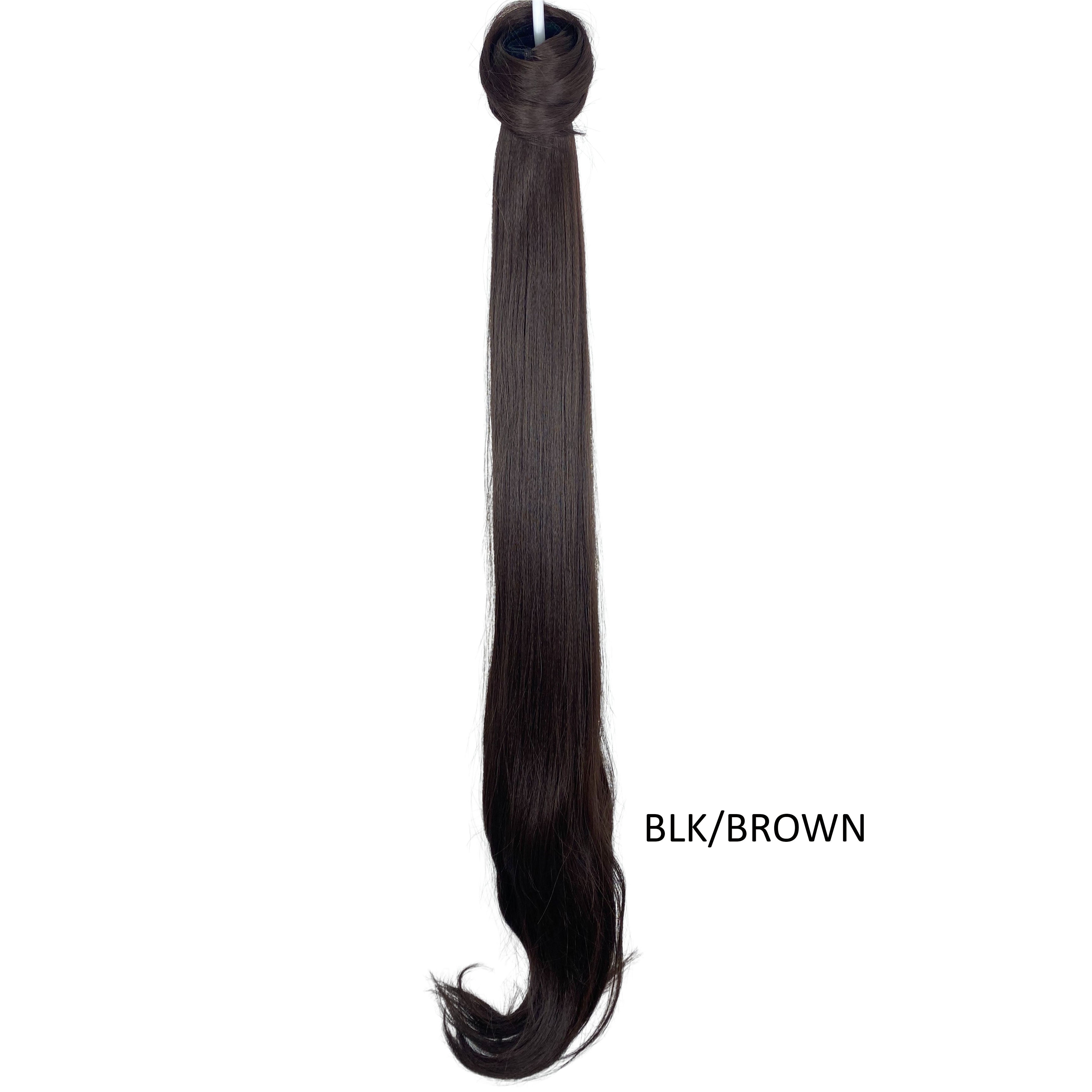 30'' PONY EXTENSION - LIT UNICORNS