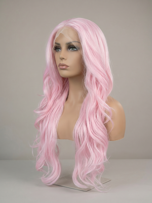 GLOWDIVA - Glow - LIT UNICORNS