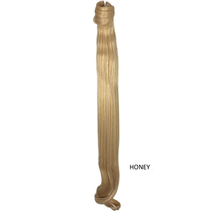 30'' PONY EXTENSION - LIT UNICORNS