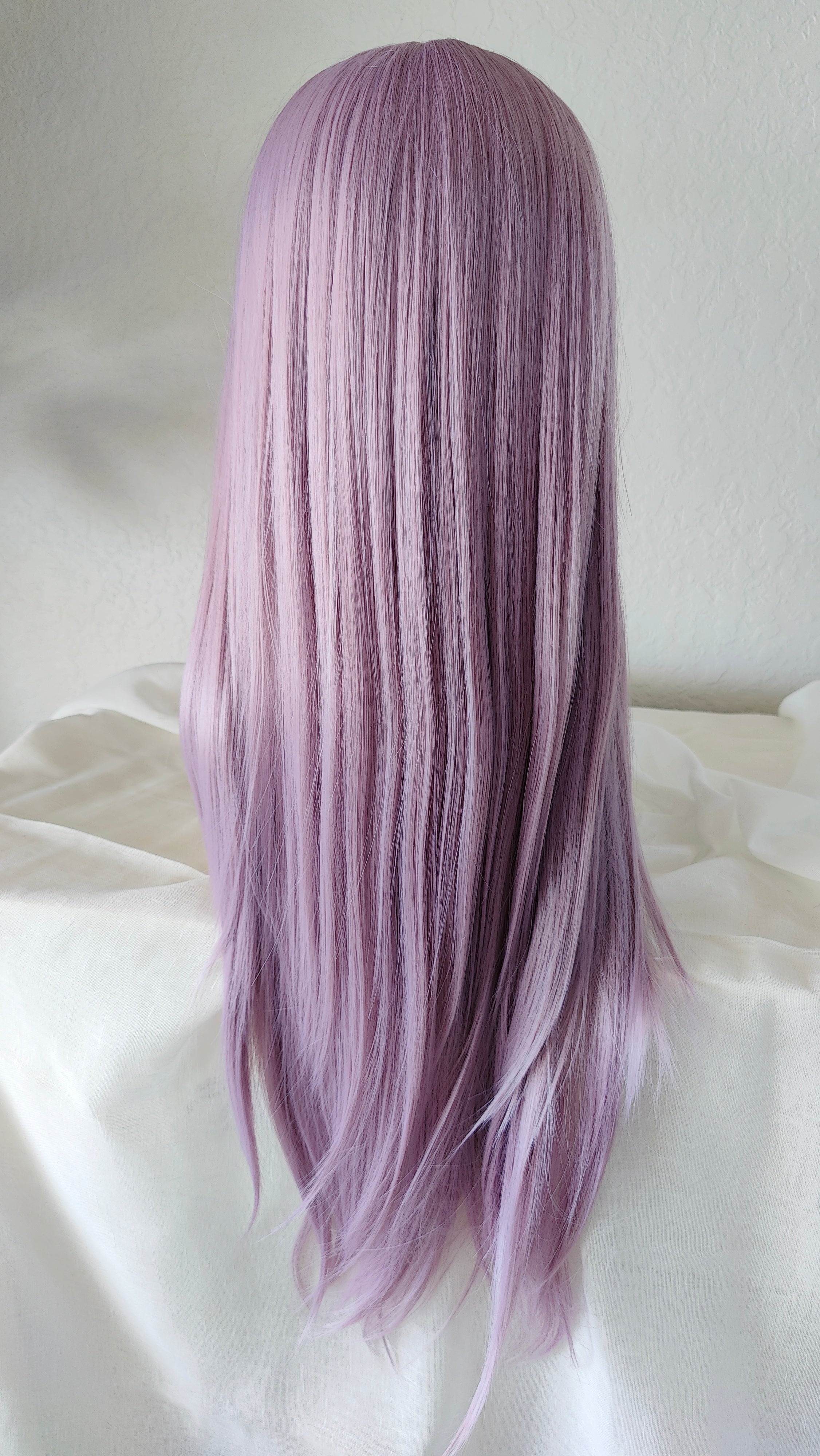 🌸LIGHT PURPS-Futura Fiber - LIT UNICORNS