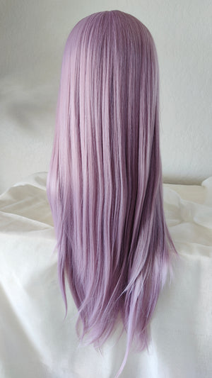 🌸LIGHT PURPS-Futura Fiber - LIT UNICORNS