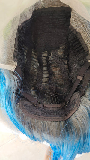 ROYAL HINESS - LIT UNICORNS