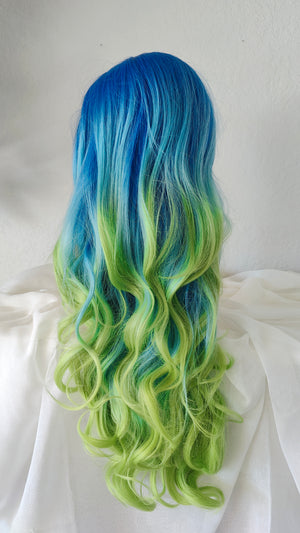 ROYAL HINESS - LIT UNICORNS