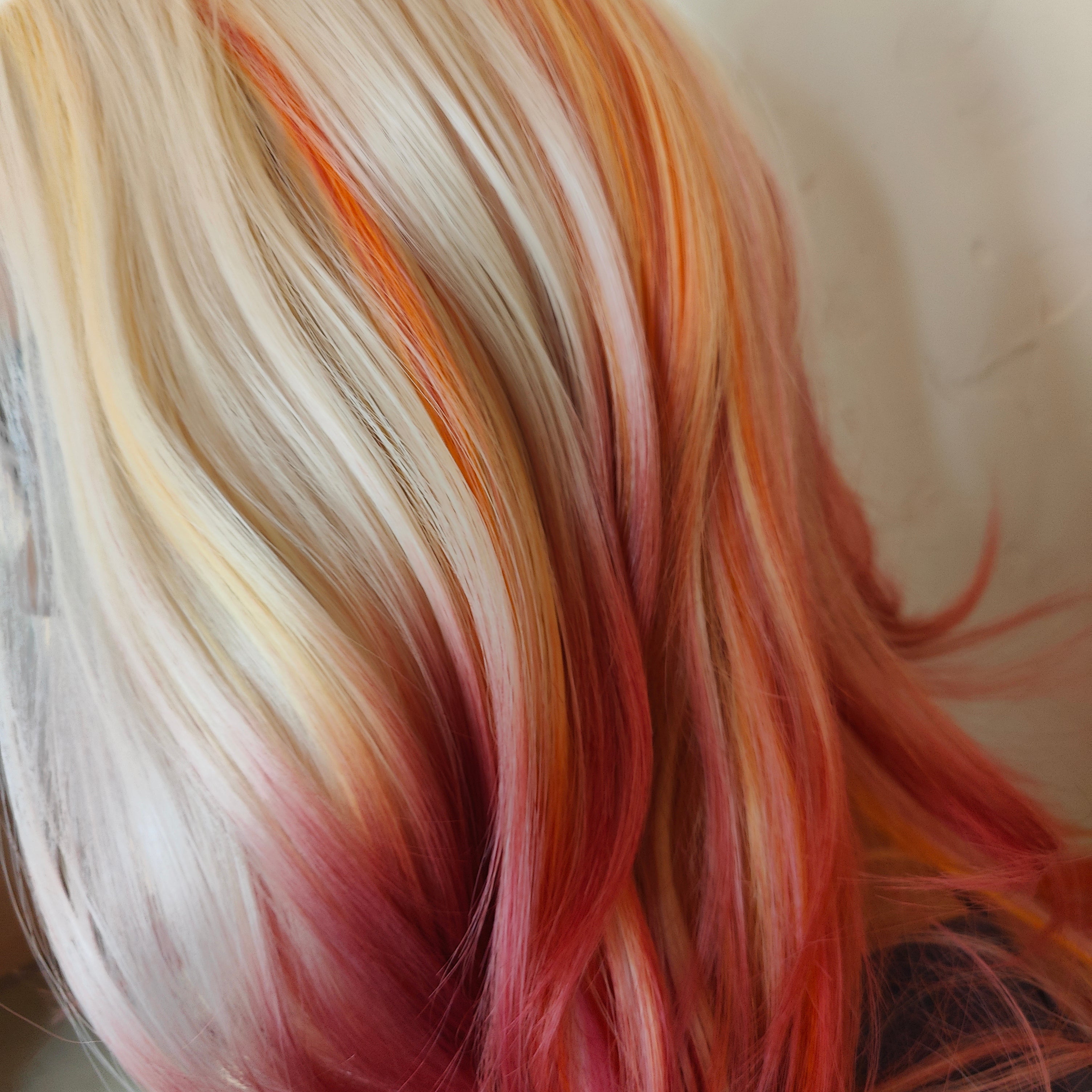 ANKI - LIT UNICORNS