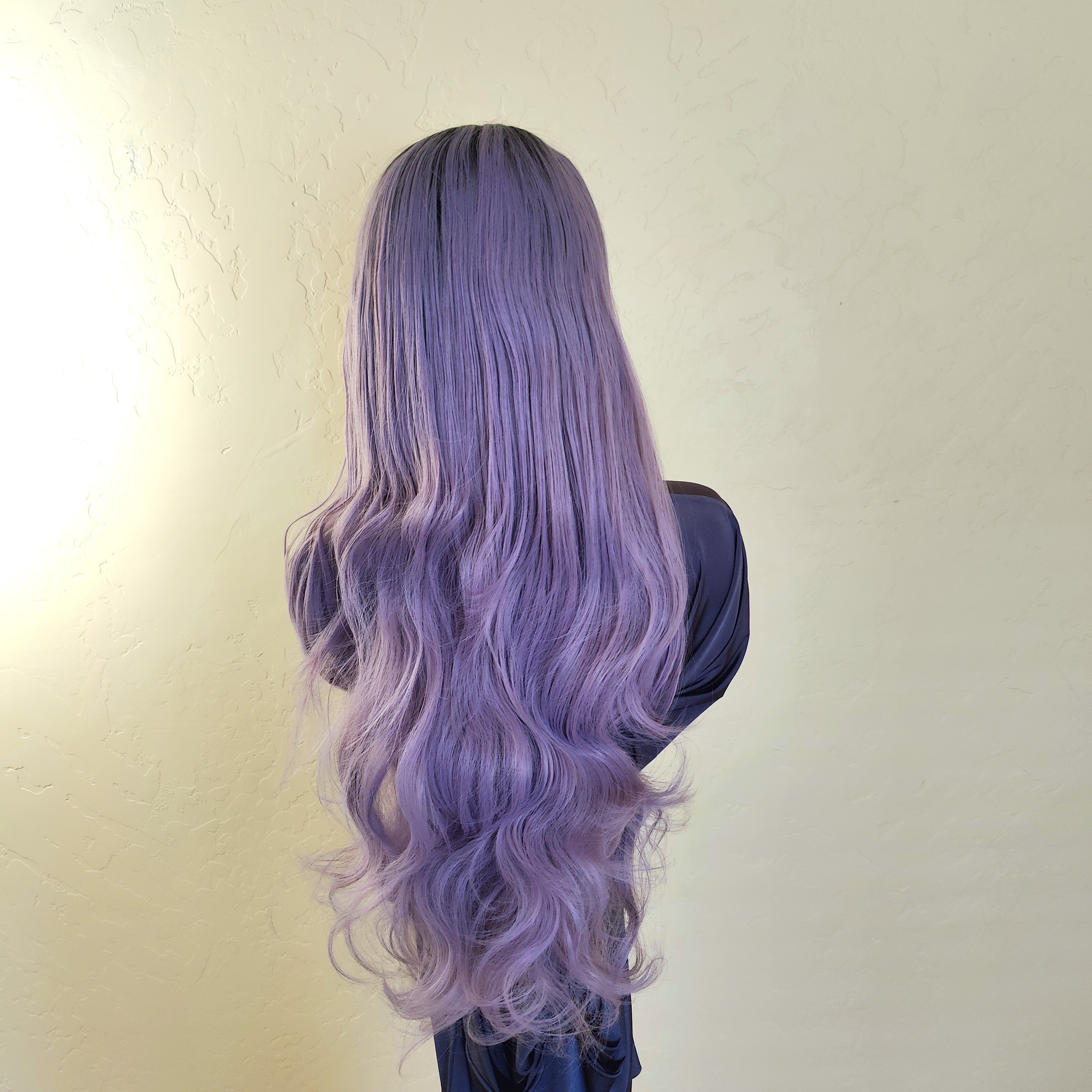 TARO - LIT UNICORNS
