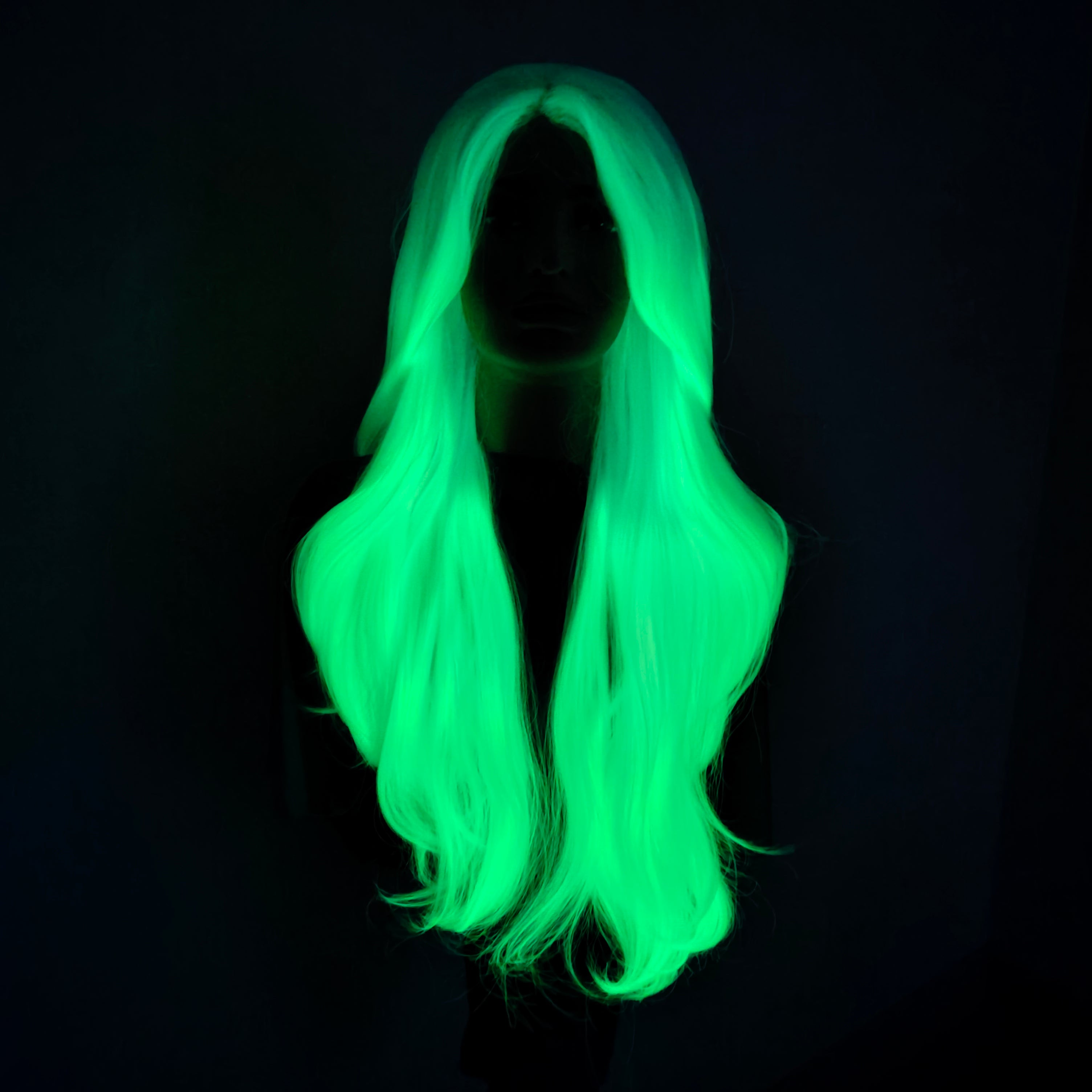 OG GLOW - Glow & UV - LIT UNICORNS