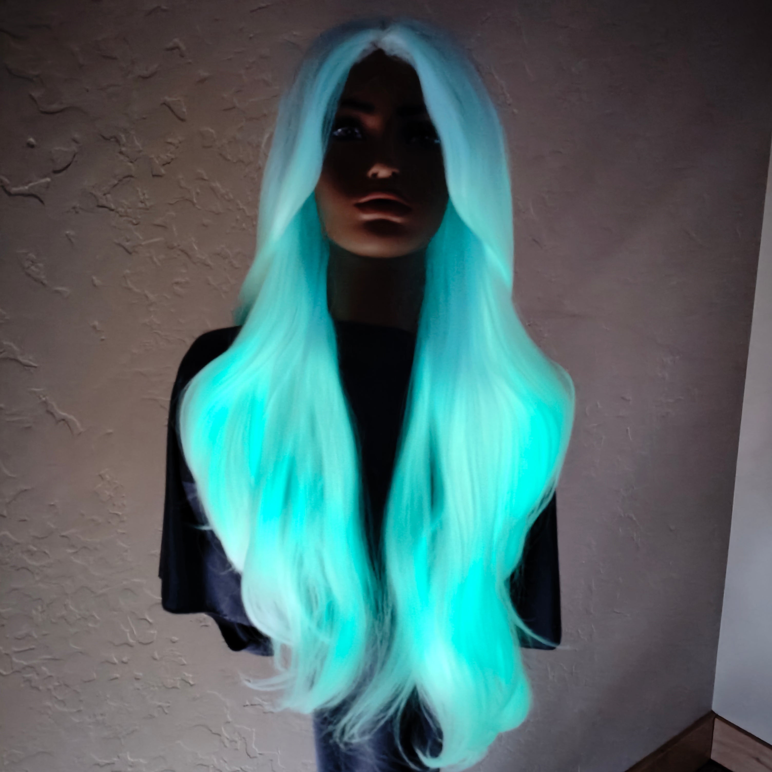 OG GLOW - Glow & UV - LIT UNICORNS