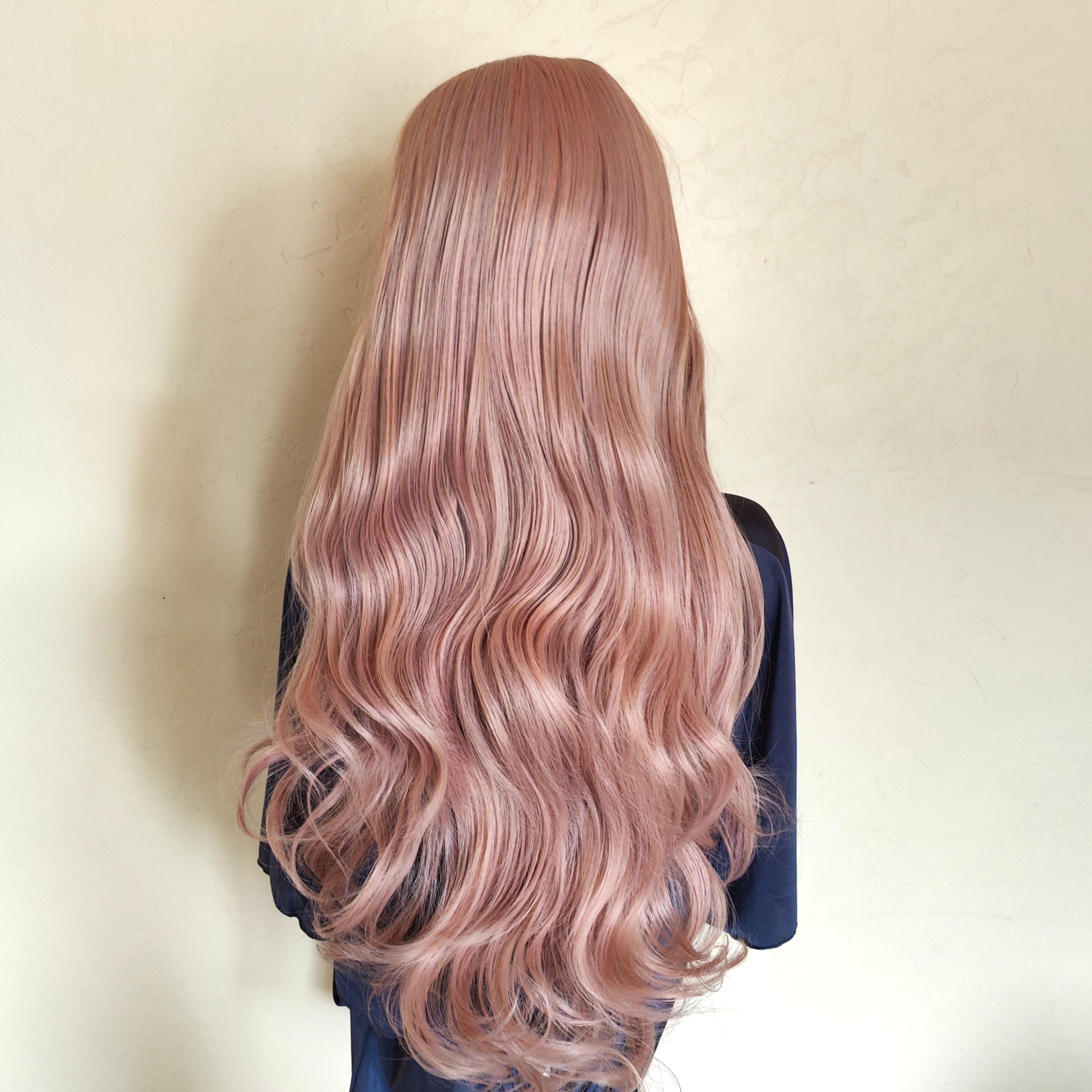 ROSSIE - LIT UNICORNS