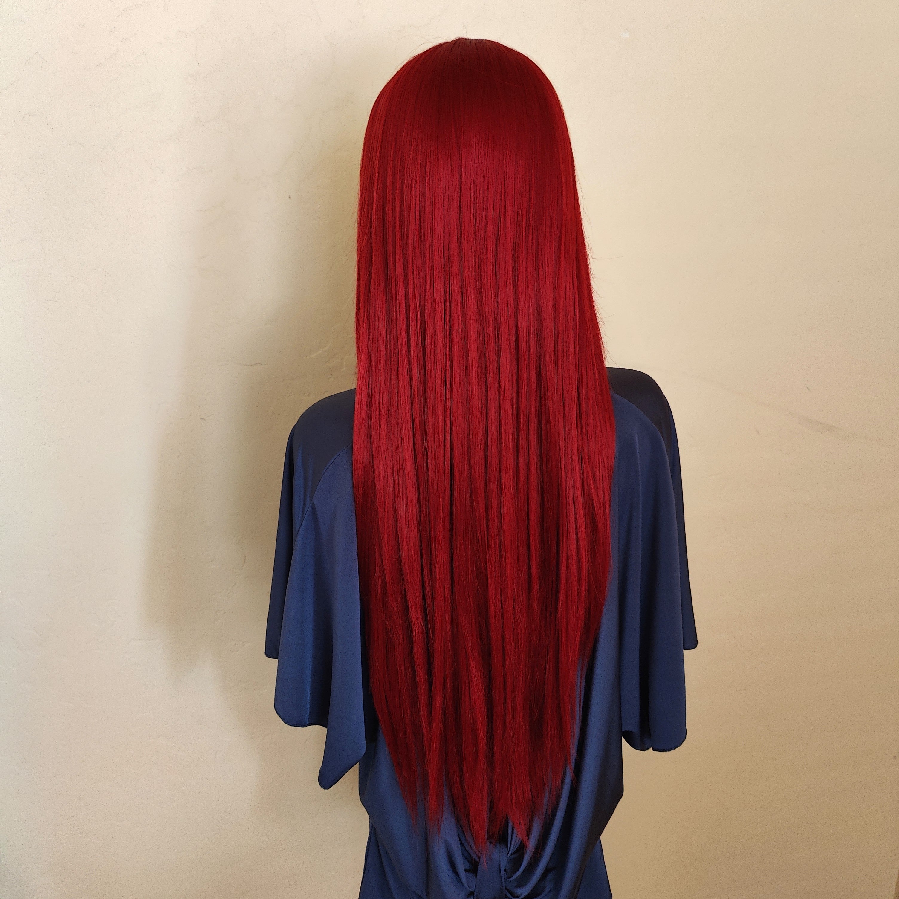 REDD -Futura™ Fiber - LIT UNICORNS