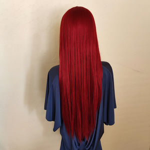 REDD -Futura™ Fiber - LIT UNICORNS