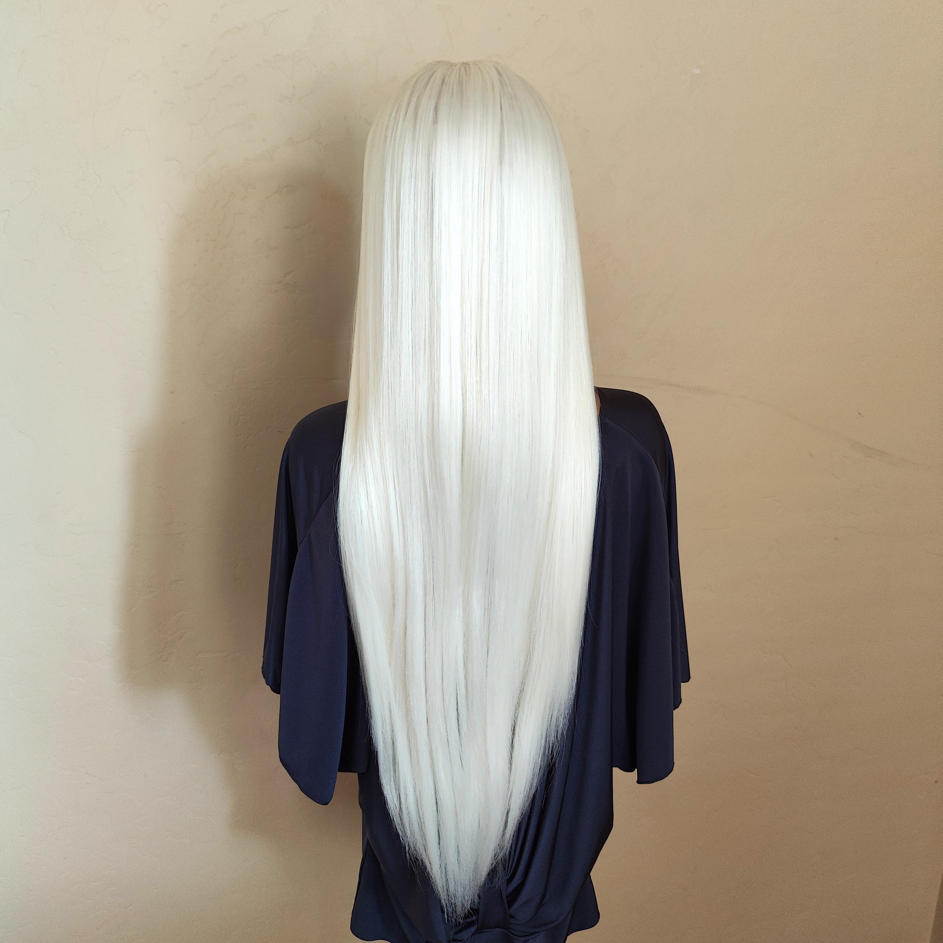 POV PLTNM - LIT UNICORNS