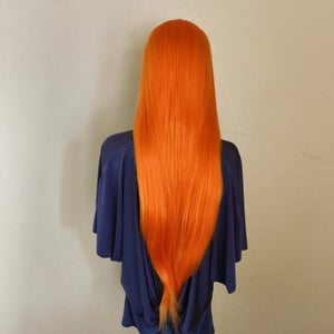 L'ORANGE - LIT UNICORNS