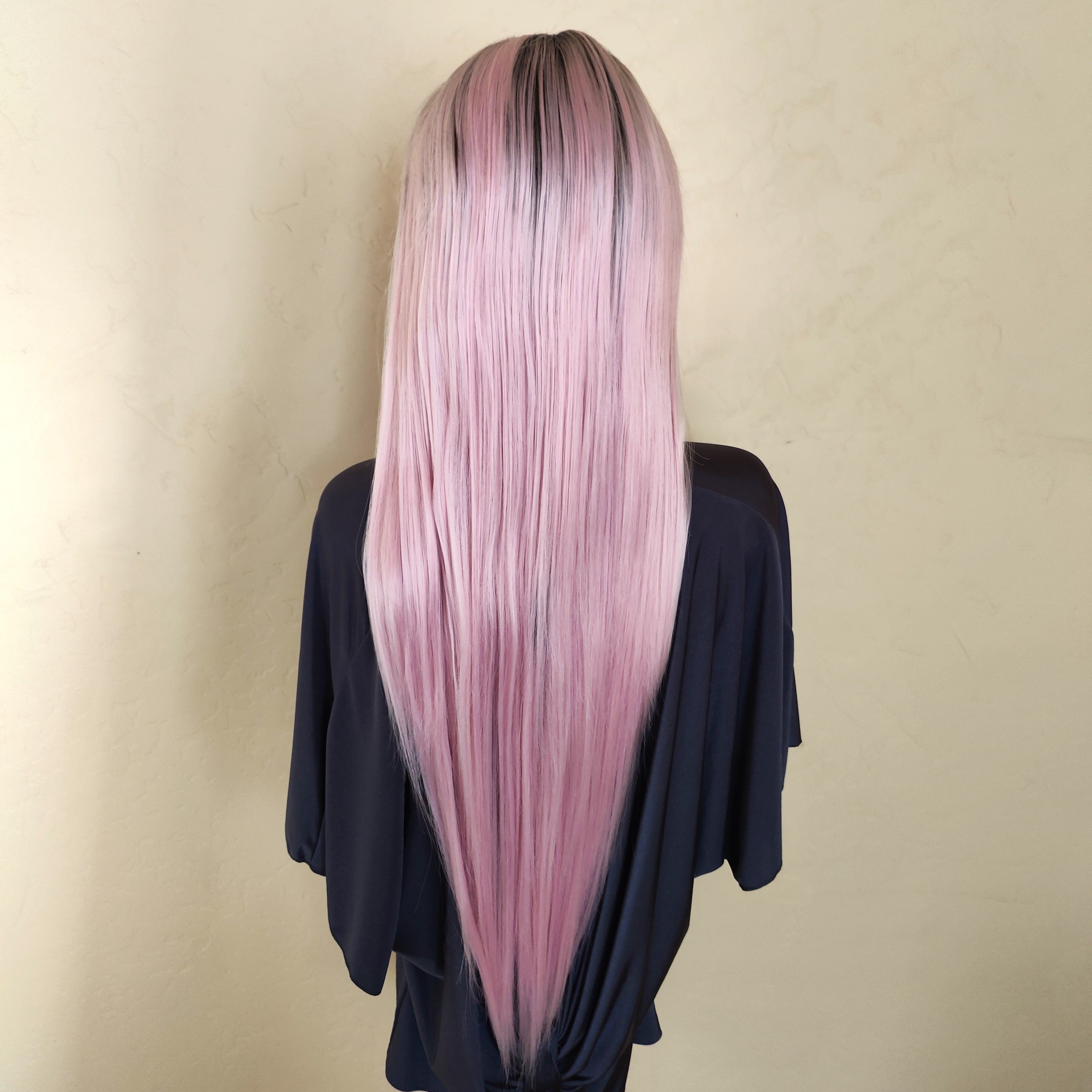 PINK SAGA - LIT UNICORNS