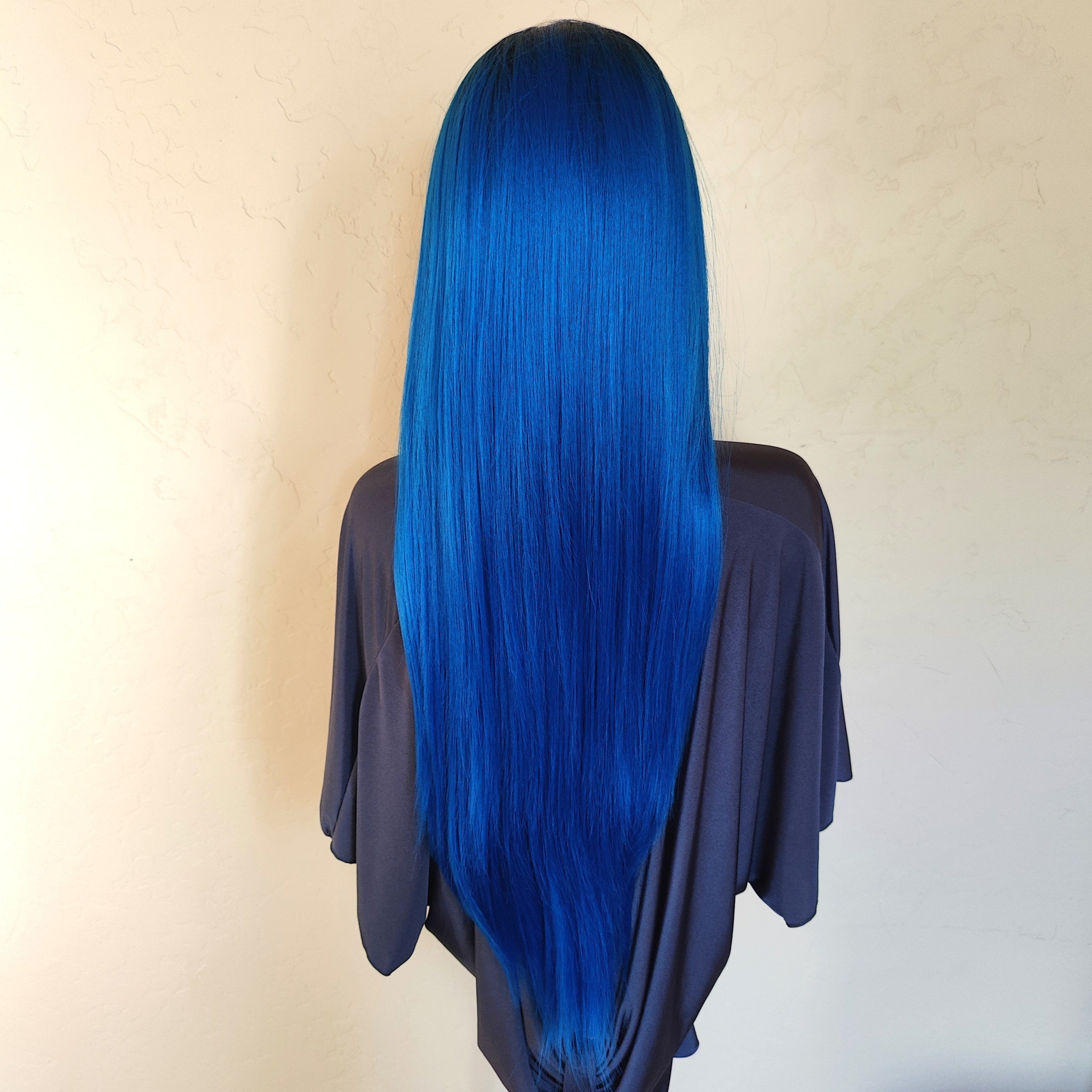 BLUETTE - LIT UNICORNS