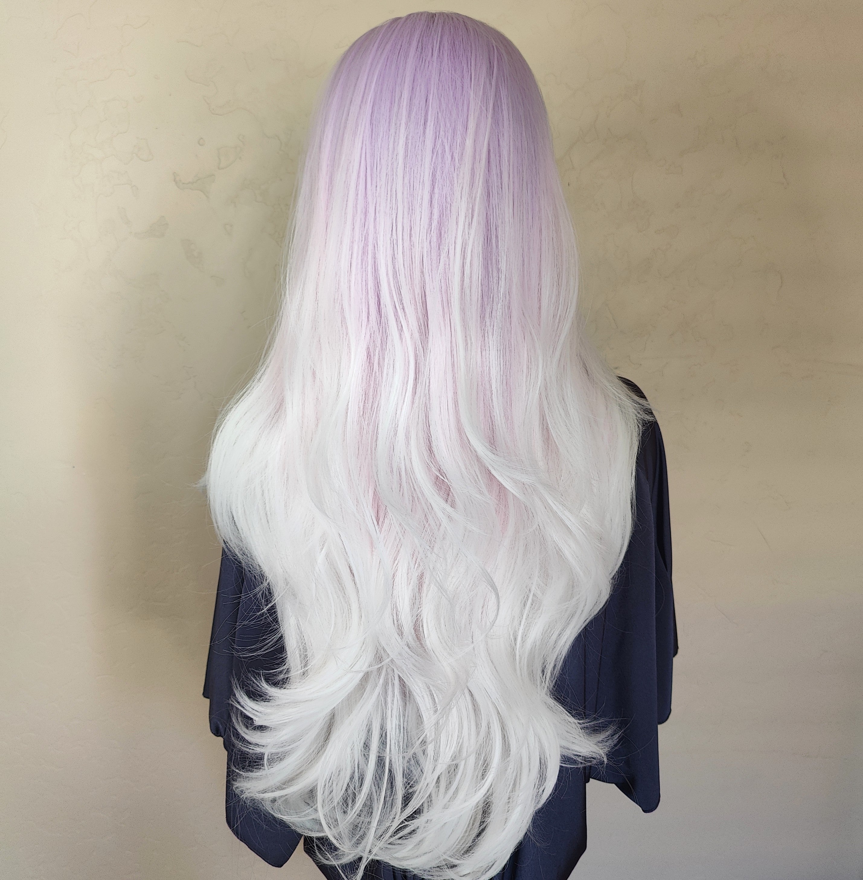 OG GLOW - Glow & UV - LIT UNICORNS