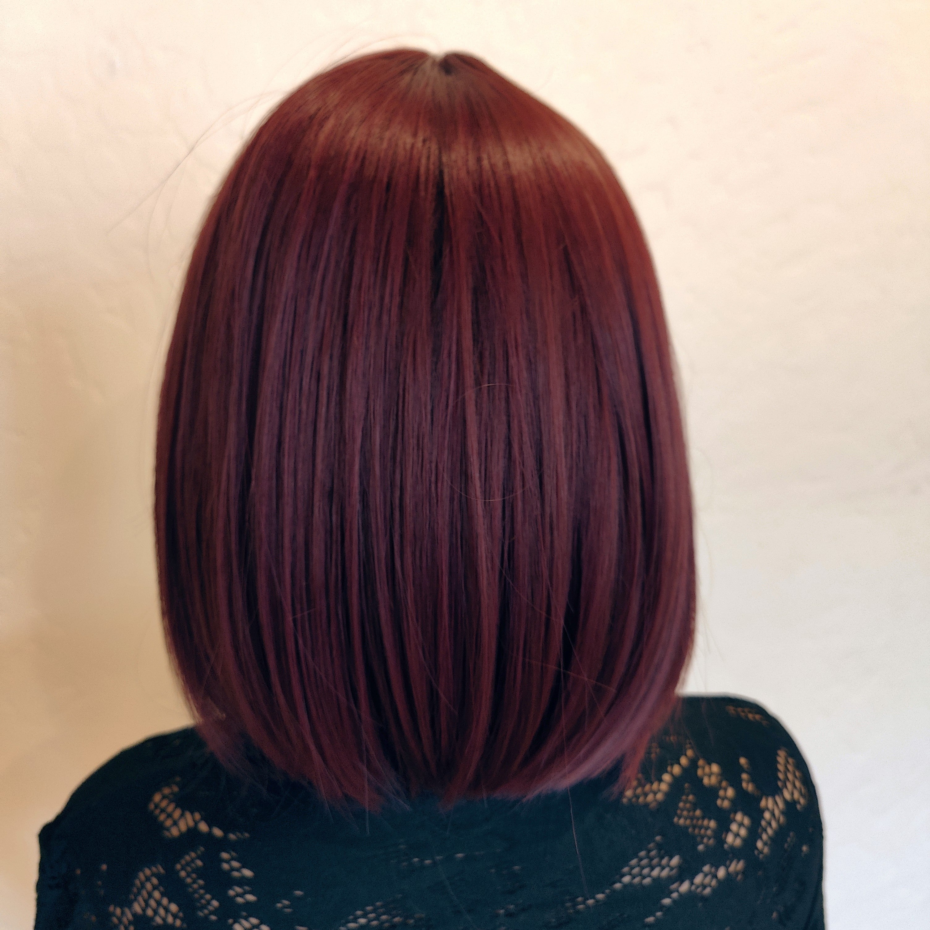 MYSTIQUE - LIT UNICORNS