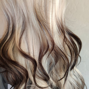 BUBBLES - LIT UNICORNS