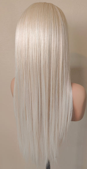 ALICIA - LIT UNICORNS