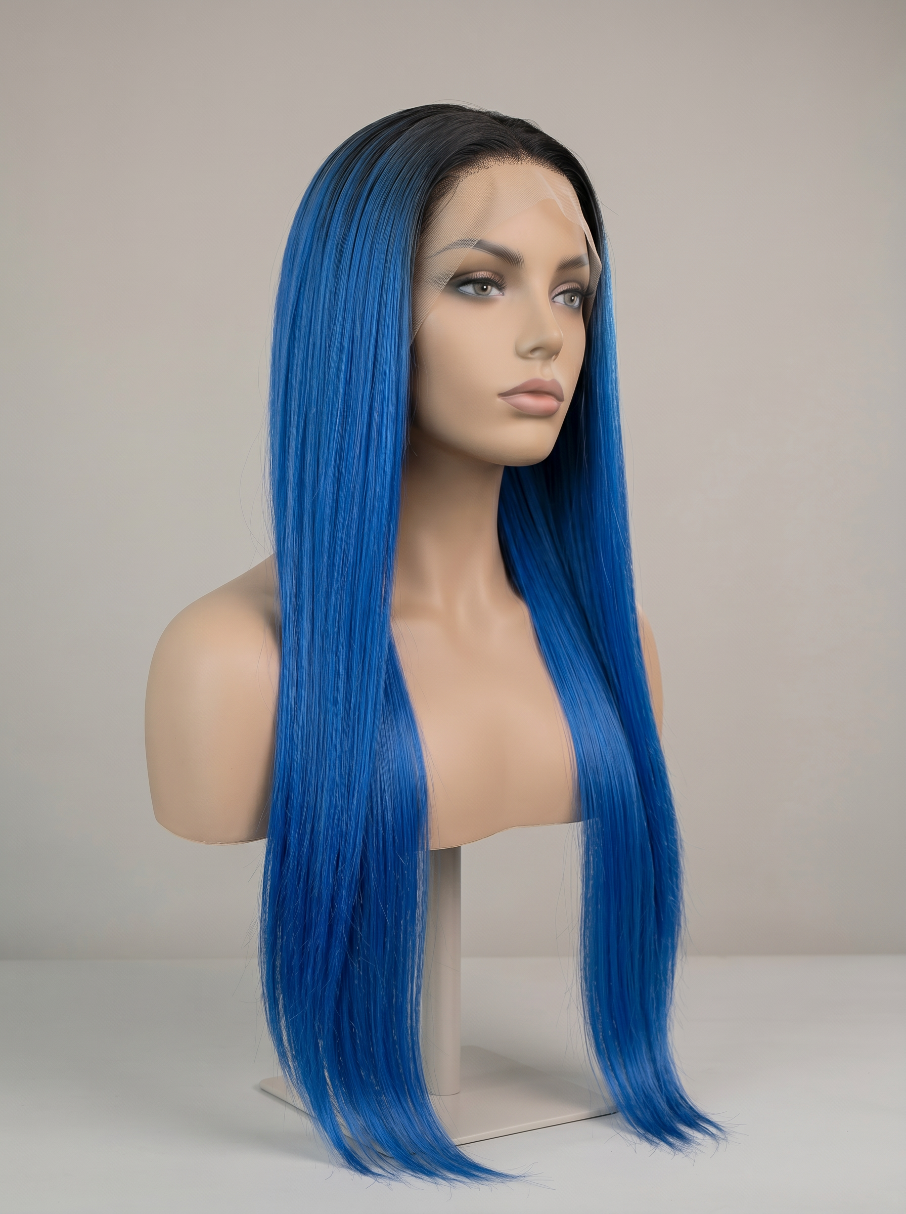 BLUETTE