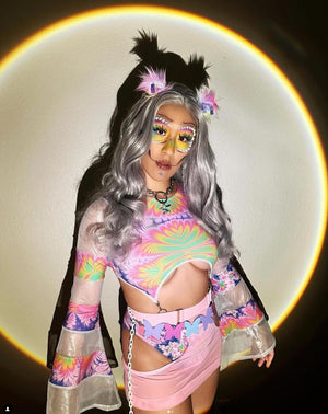 SHADEZ - LIT UNICORNS