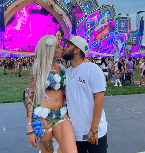 ALICIA - LIT UNICORNS