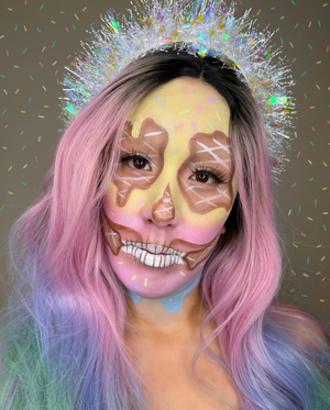 UNICORN TINGS - LIT UNICORNS