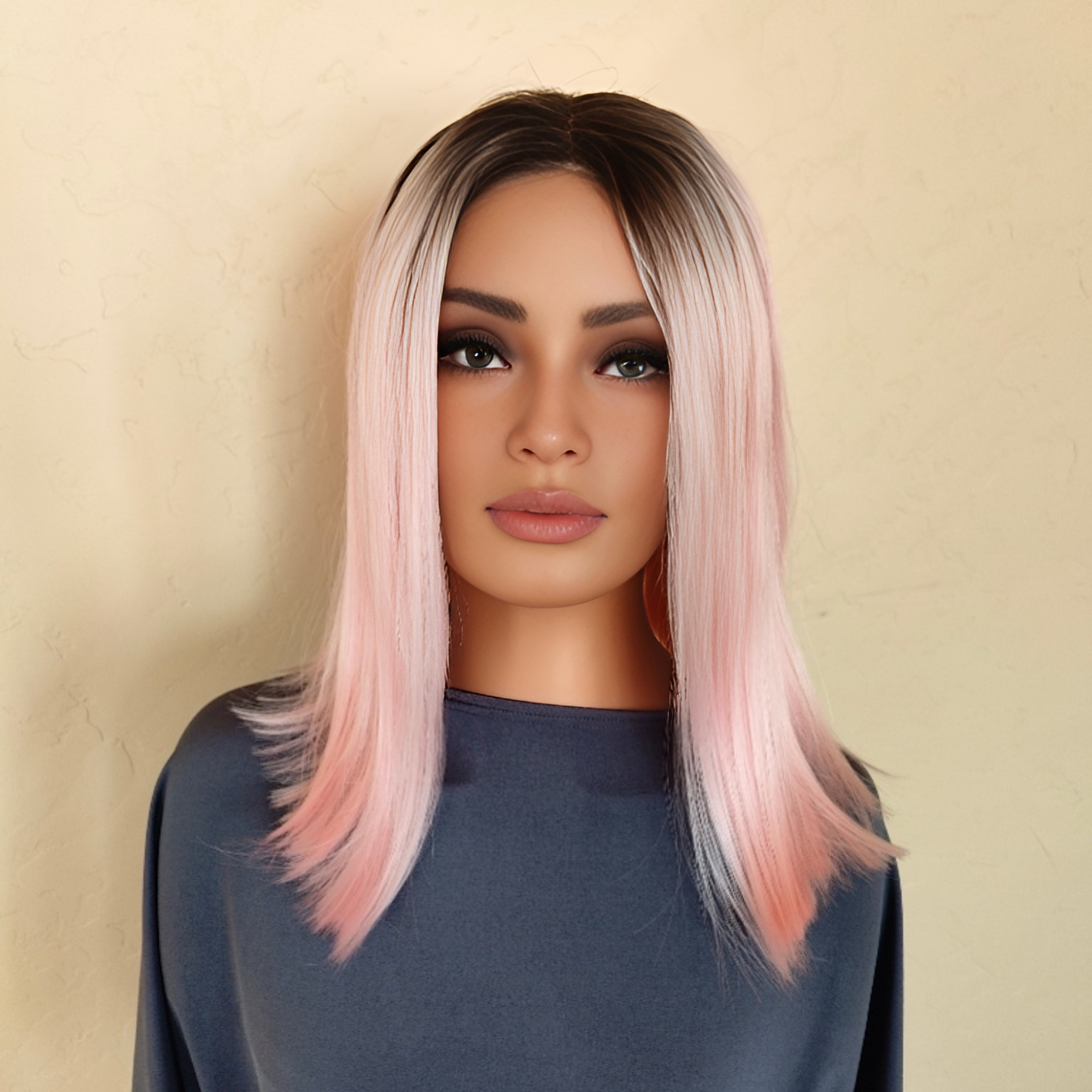 SUKI