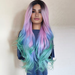 UNICORN TINGS - LIT UNICORNS