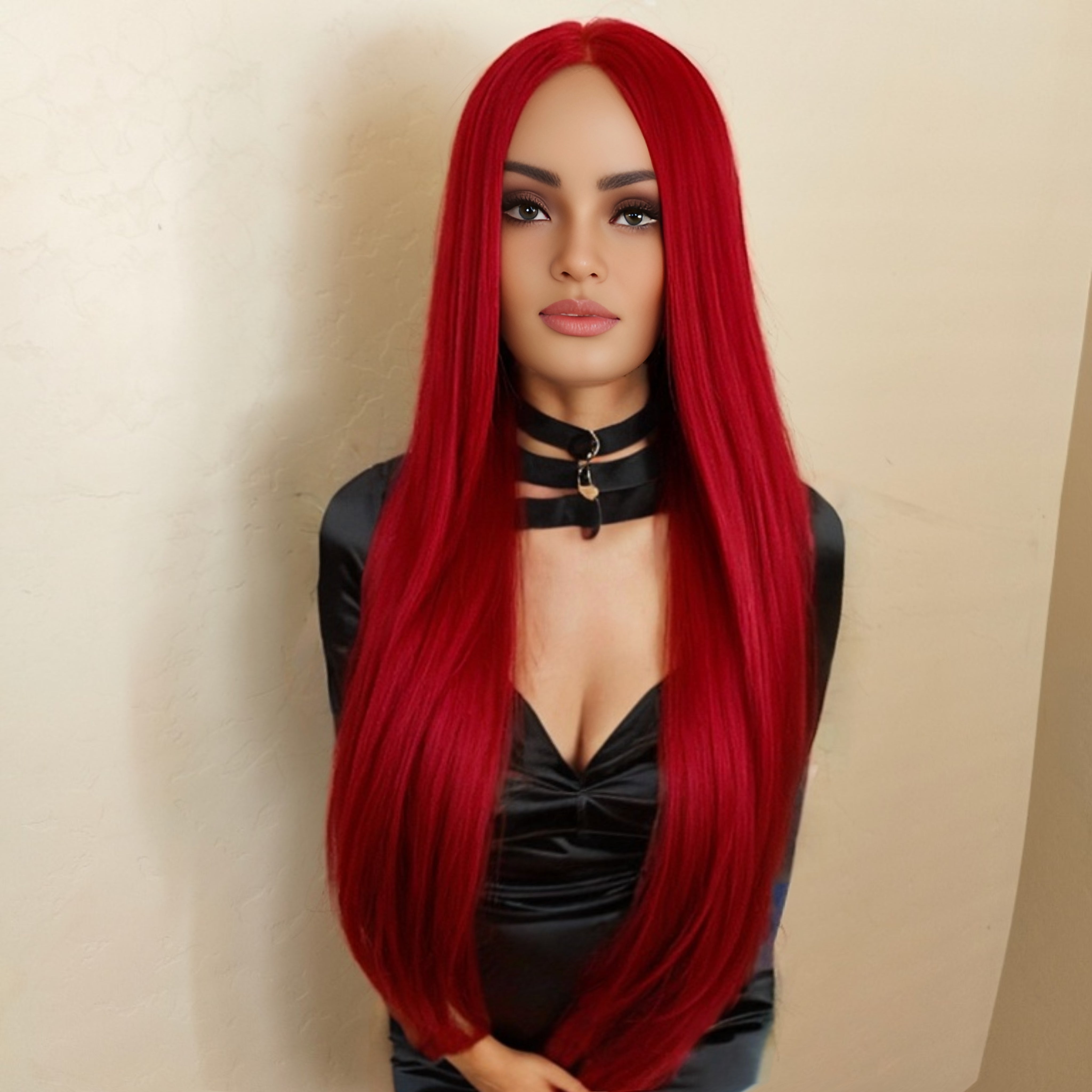 REDD -Futura™ Fiber - LIT UNICORNS