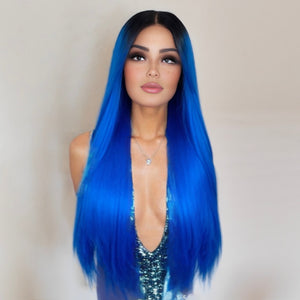 BLUETTE - LIT UNICORNS