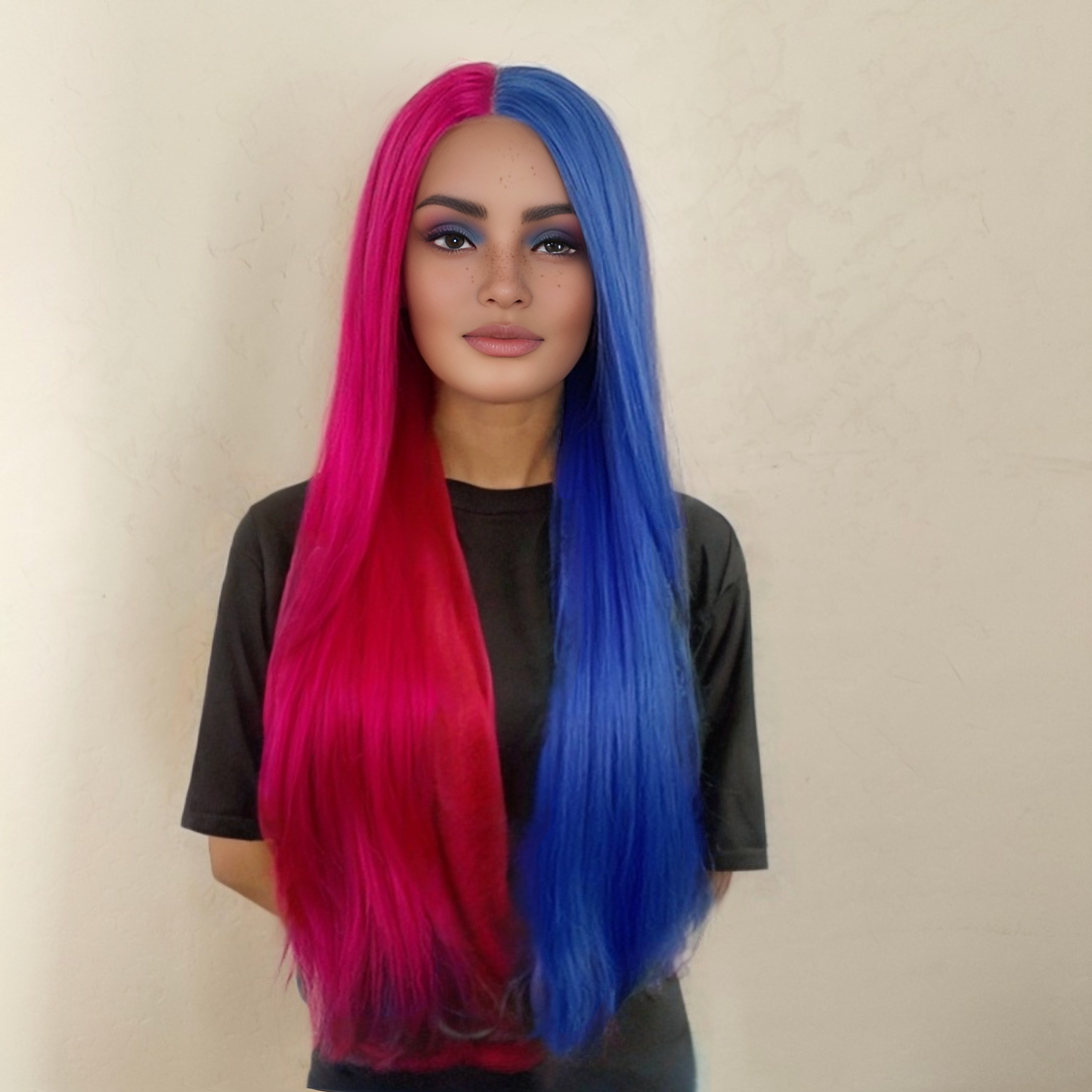 BLUPINK - LIT UNICORNS