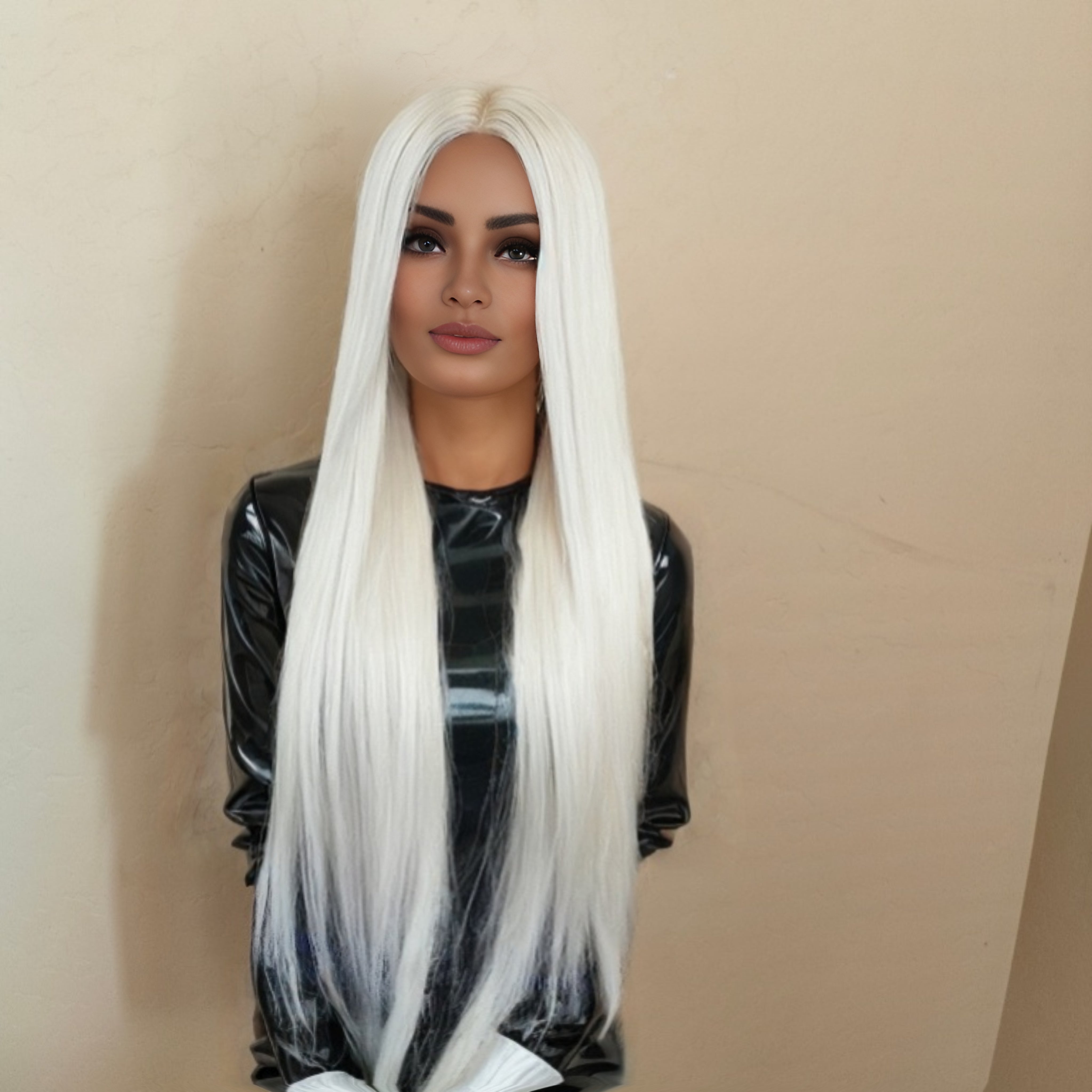 POV PLTNM - LIT UNICORNS