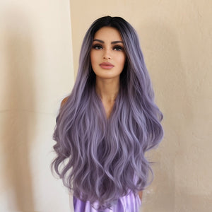 TARO - LIT UNICORNS