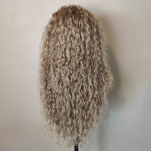 SUZIE - LIT UNICORNS