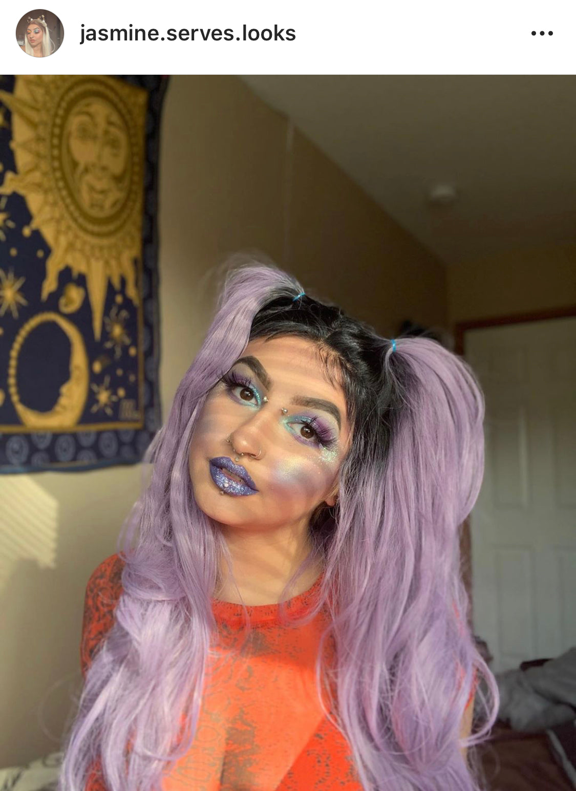 TARO - LIT UNICORNS