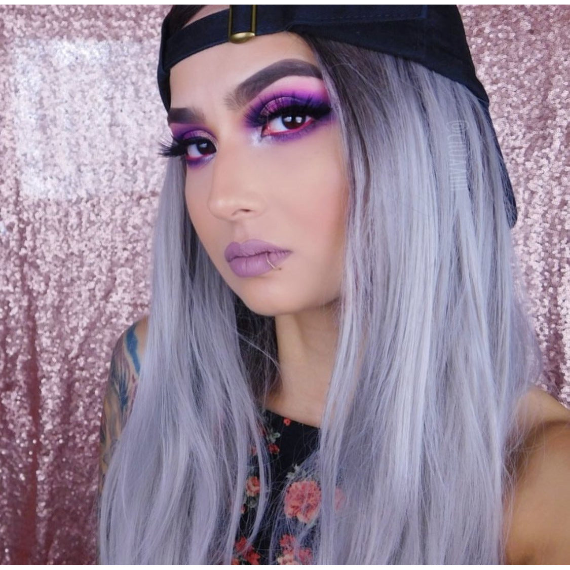TARO - LIT UNICORNS