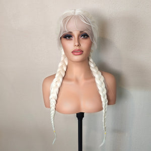 FRIDA - LIT UNICORNS