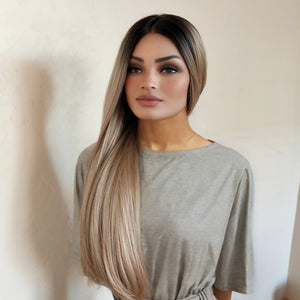 CARAMEL - LIT UNICORNS