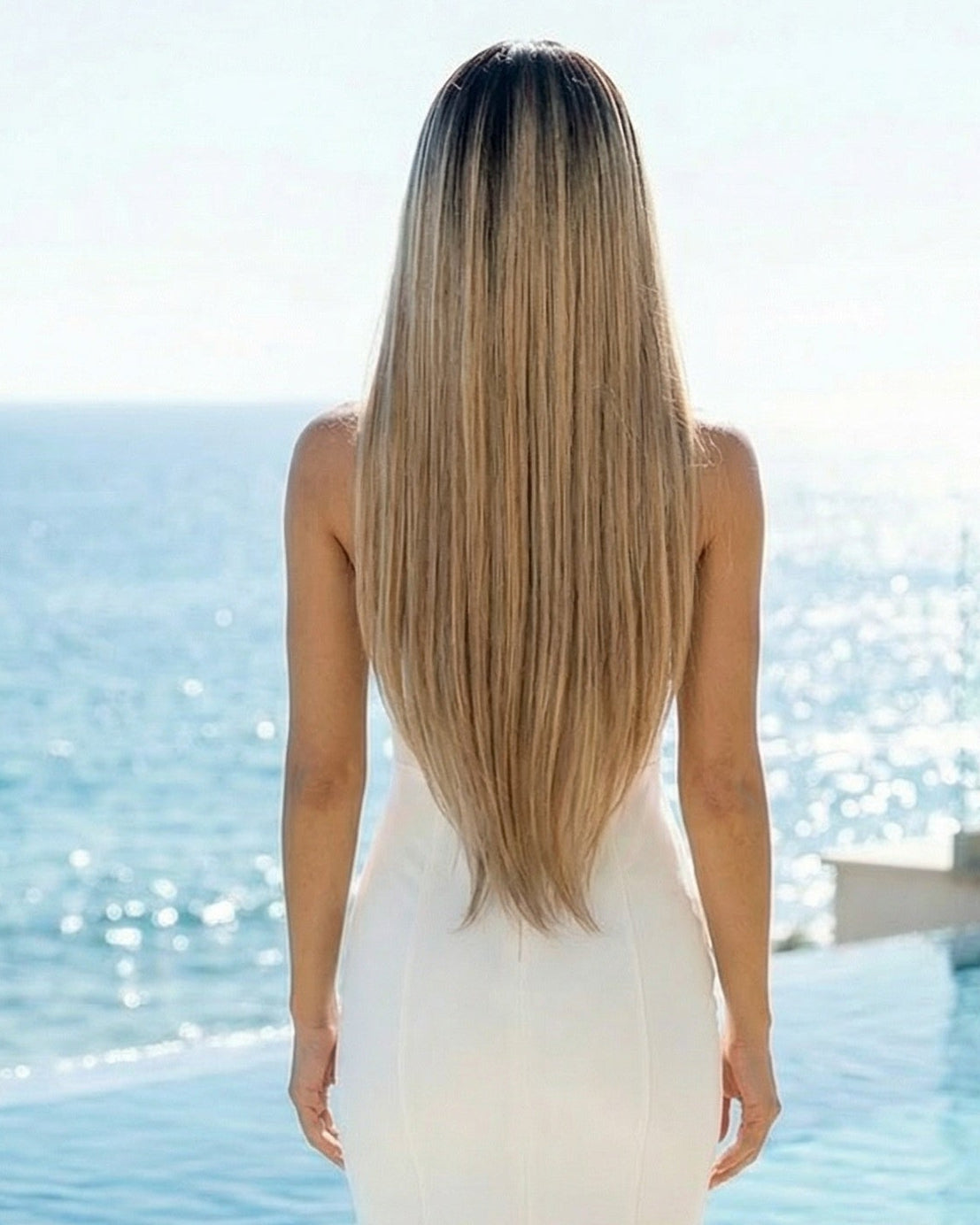 CARAMEL - LIT UNICORNS