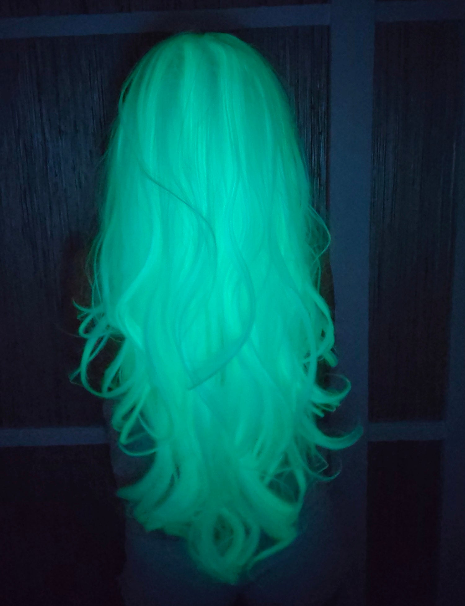 GLOWDIVA - Glow - LIT UNICORNS