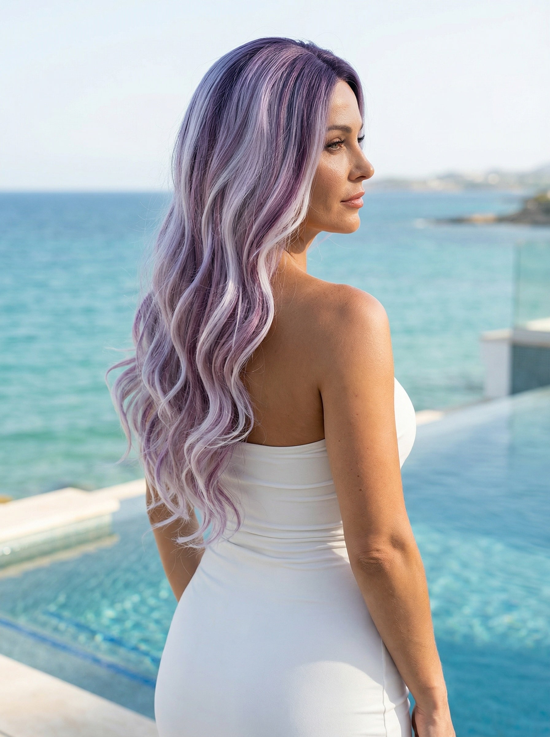 ICY PURP (New 2026 edition)