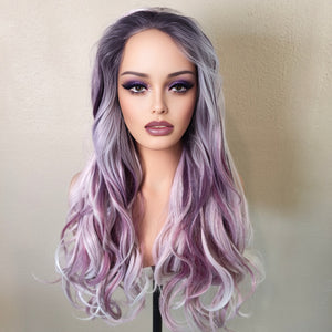 ICY PURP (New 2026 edition) - LIT UNICORNS