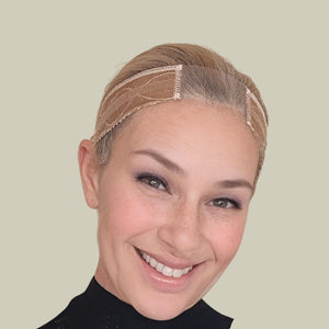 LUX GRIP - Wig Grip Band - LIT UNICORNS